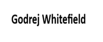 Godrej Whitefield