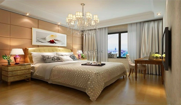 Godrej Whitefield Gallery 1