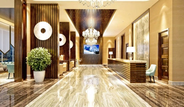 Godrej Whitefield Gallery 2