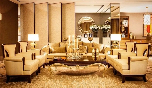 Godrej Whitefield Gallery 4