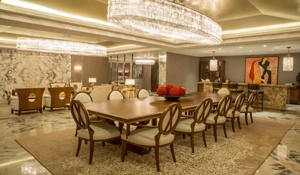 Godrej Whitefield Gallery 6