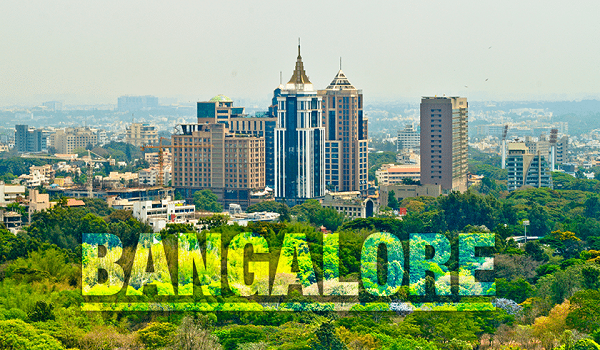 Featured Image of Godrej Whitefield in Bengaluru