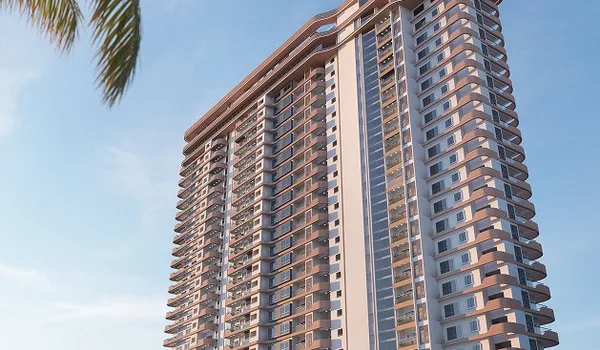 3 BHK apartments for sale in Whitefield 2026