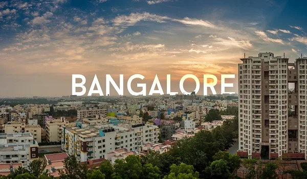 Bangalore real estate prices zones and top projects 2026