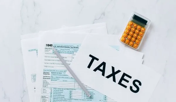 BBMP property tax and khata guide for Whitefield 2026