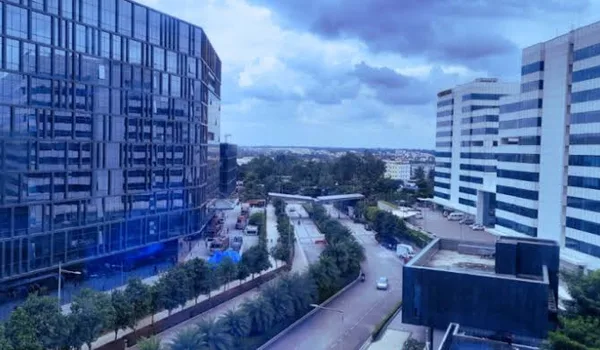 Best localities to live in Bangalore 2026 for families and professionals