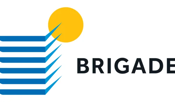 Brigade Group projects in Whitefield