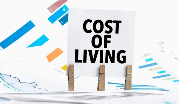 Cost of living in Whitefield 2026