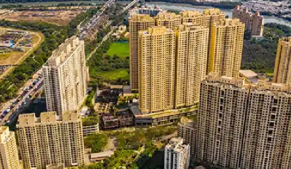 Gated communities and township living in Bangalore 2026