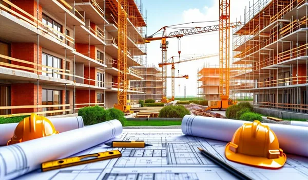 Godrej Properties construction quality and delivery track record 2026 in Bangalore