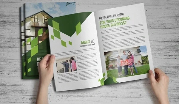 Featured Image of Godrej Whitefield Brochure