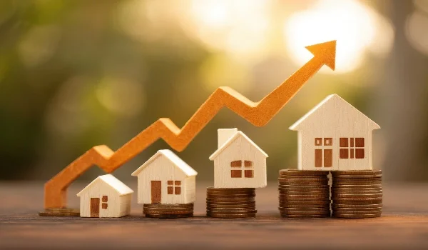 Featured Image of Godrej Whitefield Investment