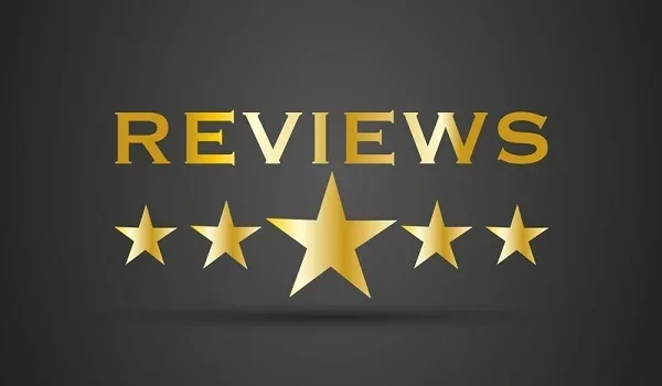 Featured Image of Godrej Whitefield Reviews