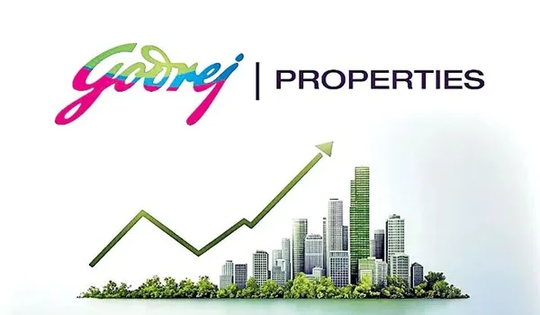 Godrej Group legacy trust and awards about the developer behind Godrej Whitefield 2026