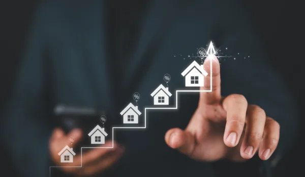 GST, tax benefits and hidden costs buying in Whitefield 2026