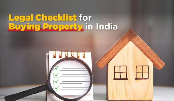 Home buyer due-diligence checklist for Whitefield 2026