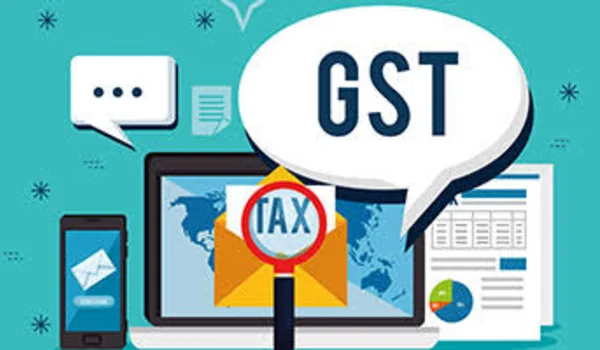 Godrej Properties home buyer tax benefits and GST guide in Bangalore 2026 covering Section 24b 80C and GST