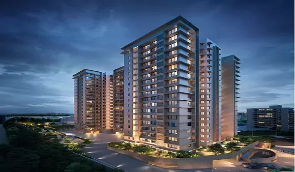 Luxury apartments in East Bangalore 2026