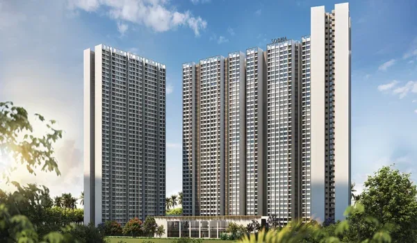 New launch apartment projects in Bangalore 2026 guide