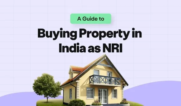 NRI guide to buying apartments in Whitefield 2026