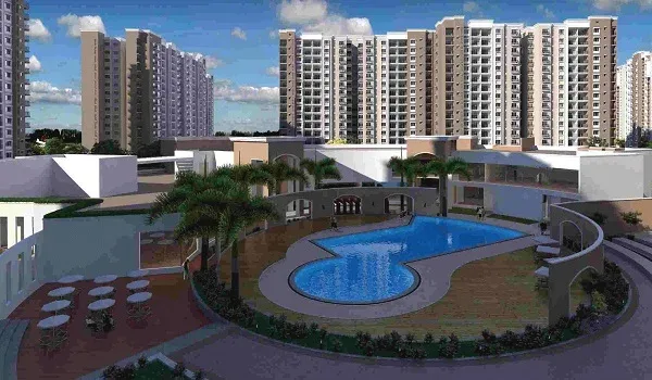 Ready to move apartments in Bangalore 2026 guide