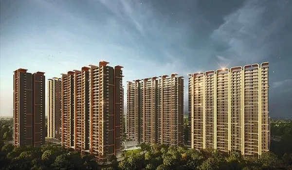 Resale apartments in Whitefield 2026