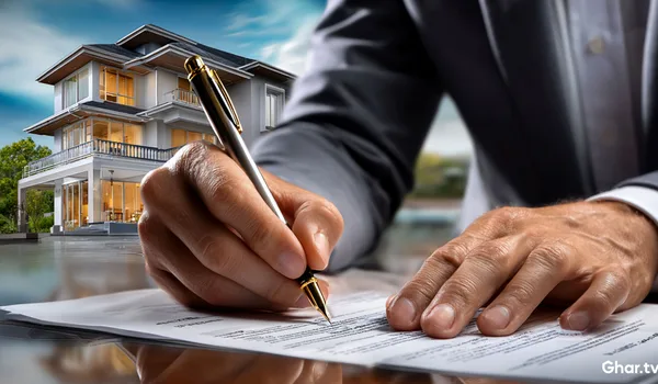 Godrej Properties resale value and exit guide in Bangalore 2026 covering price drivers timing and taxes