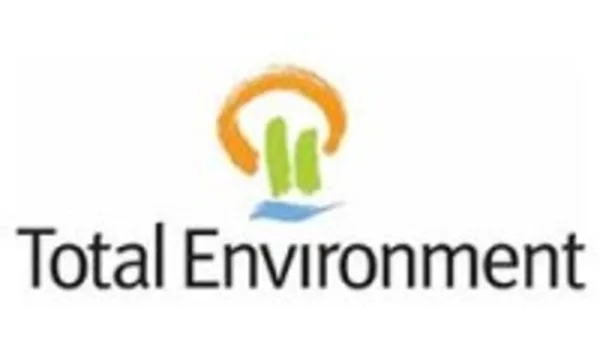 Total Environment projects in Whitefield