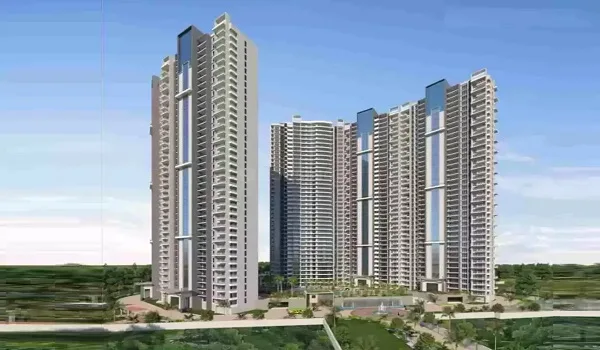 Upcoming infrastructure and metro projects boosting Whitefield 2026 2027