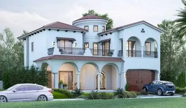 Villas and villa plots in Whitefield 2026